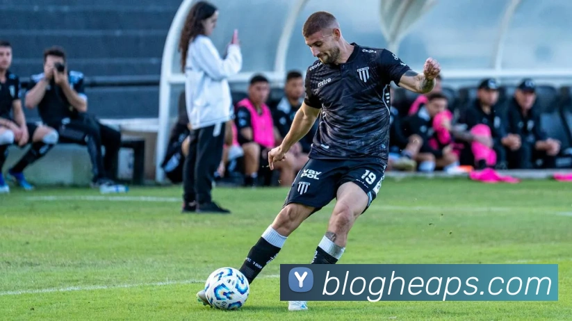 App Interface Preview