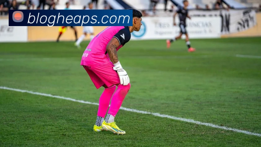 世界杯官网登录appAPP 封面图